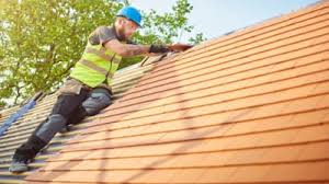 Best Gutter Installation and Repair  in Miller Place, NY