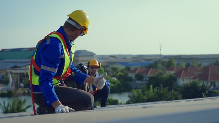 Best Asphalt Shingle Roofing  in Miller Place, NY