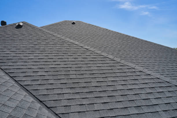 Best Cold Roofs  in Miller Place, NY