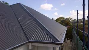 Professional Roofing in Miller Place, NY
